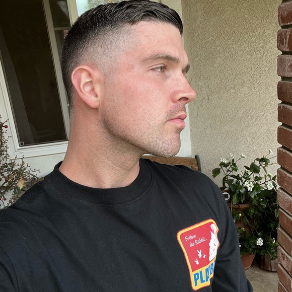 Meet your Posher, Samuel - Picture 2 of 6